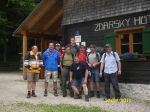 FJF WANDERUNG 007